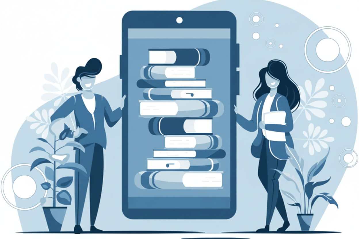 Proofreading Service